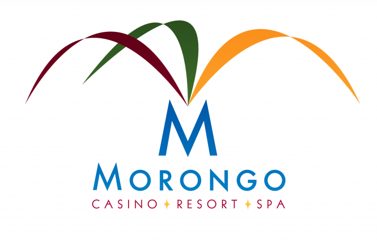 morongo casino club card get black