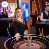 Playtech Live to Provide Betsson With New Blackjack Tables