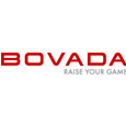 where is bovada casino located