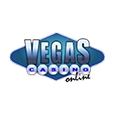 Vegas Casino Online Vegas Casino Online